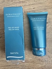 Flora Mare Peel Off Mask 150ml