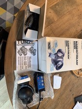 Tunze Turbelle Nanostream 6095