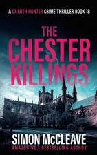 The chester killings a - chester,