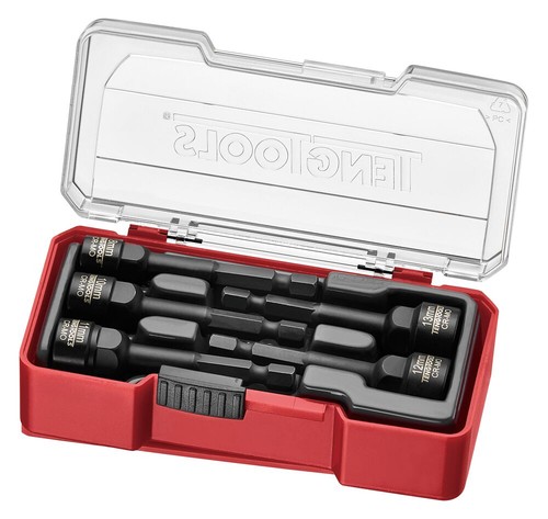 Teng tools hex bolt - bolt, and
