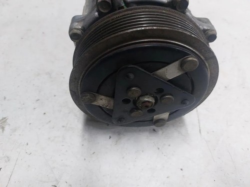 Ford focus iii air - ford,