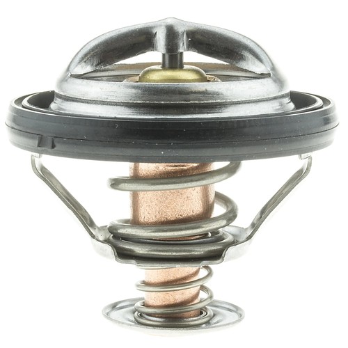 Thermostat coolant fits volvo - fits:,