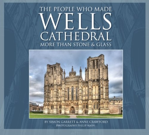 The people who - people, wells