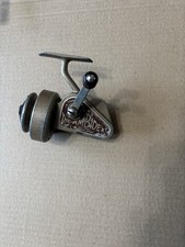 J.W. YOUNG & SONS THE AMBIDEX