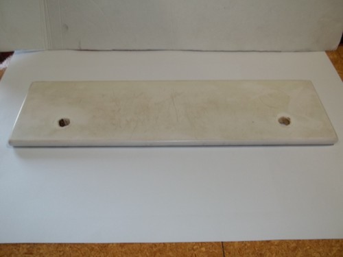 Antique national cash register - antique,