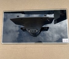 TV STAND FOR SAMSUNG UE46ES6300 UE40ES6300U UE40ES6300 UE40ES6300UXXU UE40D5520