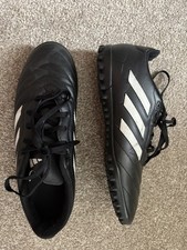 Adidas Goletto VIII TF Astro