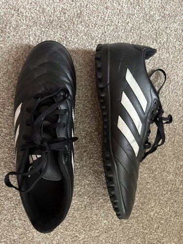 Adidas goletto viii - adidas, astro