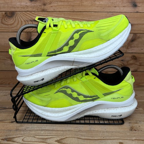 Saucony trainers mens - saucony,
