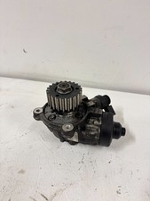 Audi VW 2.0 TDI 13-17 High
