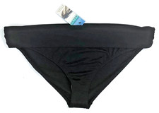 UK 16 Marks & Spencer Roll Top