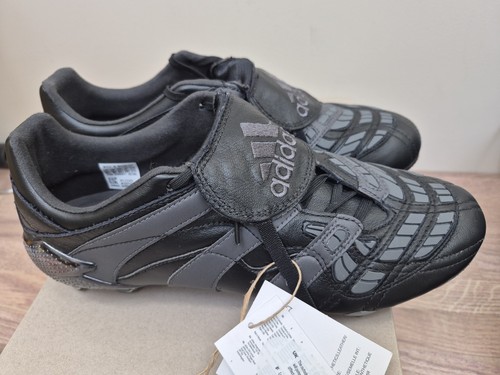 Rare unworn black and grey - unworn,