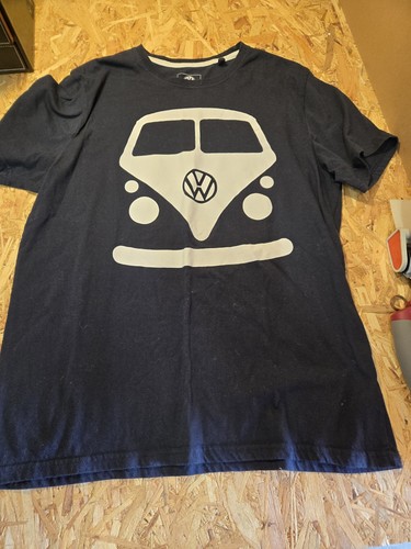 Volkswagen shirt official - volkswagen,
