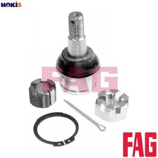 BALL JOINT 825 0089 10 FOR
