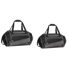 OGIO Endurance 2.0 E412030.03