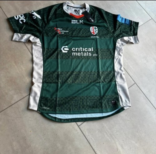 London irish hone replica - hone,