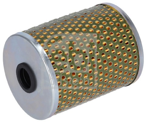 Febi bilstein oil filter - febi,
