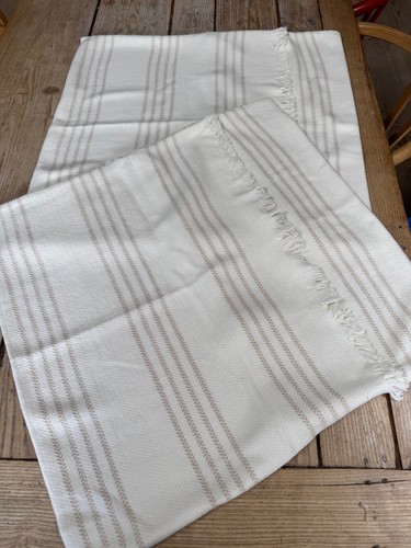 New secret linen store - secret,