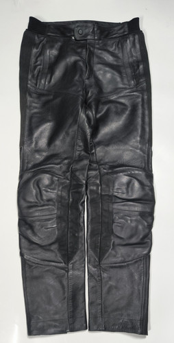 Hein gericke mens black - mens,