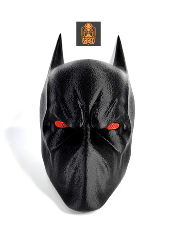 Batman knightfall vigilante - knightfall,