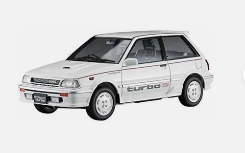 Hasegawa 20508 toyota - -,