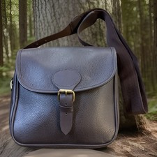 Vintage Conway Of London Dark