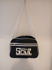 Norhern Soul Lifestyle