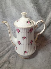 Vintage Princess House