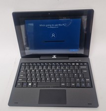 Satellite Pro 10-inch Tablet