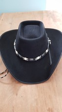 Serratelli 6X Western Cowboy
