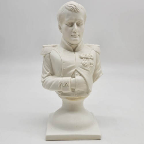 Mid 20th century porcelain - mid,