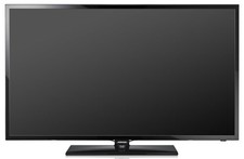Samsung UE32F5000AKXXU 32" 720p HD LED Internet TV with Freeview HD tuner