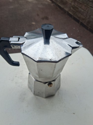 Alimenti vintage stove top - alimenti,
