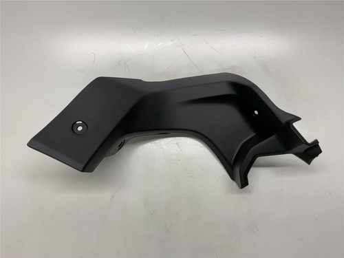 2024 yamaha yzf abs left - yamaha,