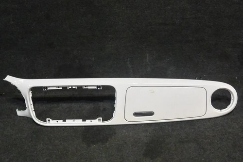 Beetle 5c1 dashboard cover - vw,