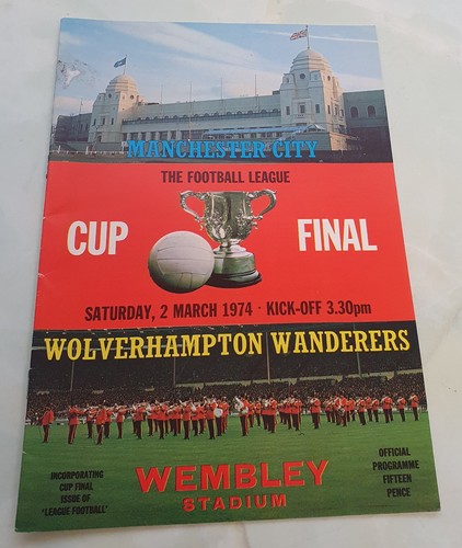 Manchester city - city, v