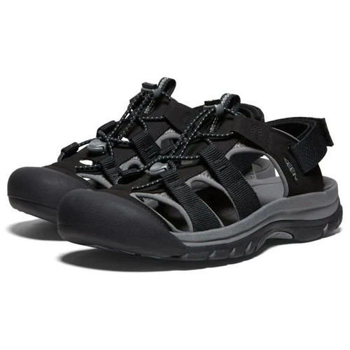 Keen rapids men s - rapids, men's
