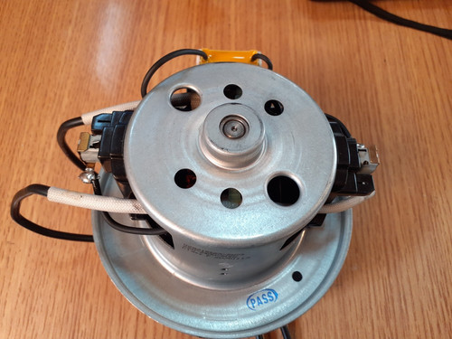 Lay spa bestway intex - lay-z-spa,