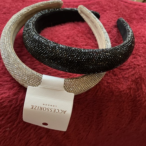 New accessorize women - accessorize, women's
