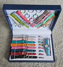 Philip Mercier Watch Gift Set