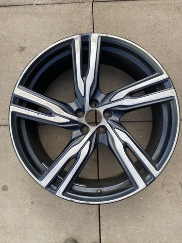 Genuine volvo xc90 - volvo, 22”