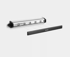 BRABANTIA - Pull-out