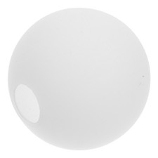 Lampshades Ball Shaped