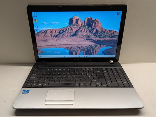 Acer travelmate p253 - travelmate, 15.6"