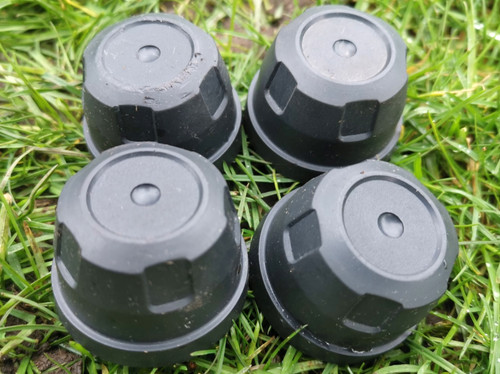 Westwood wheel hub - hub, for