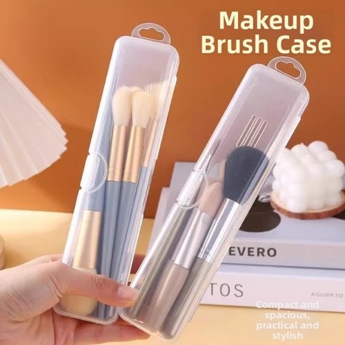 3pcs clear small - 3pcs,