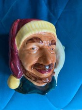  Vintage Shorter & Son Pedro