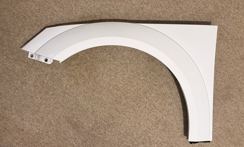 Genuine audi mk3 front - audi,