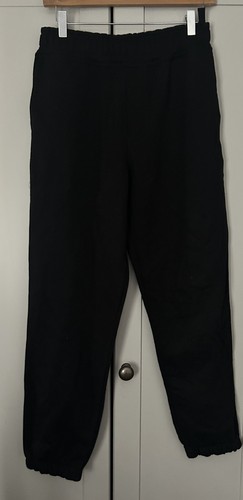 Zara joggers ladies - joggers, size