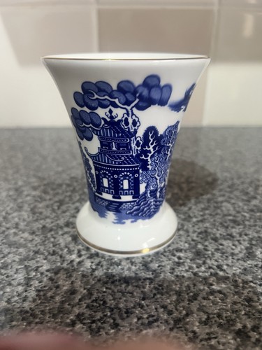 Vintage coalport bone china - vintage,